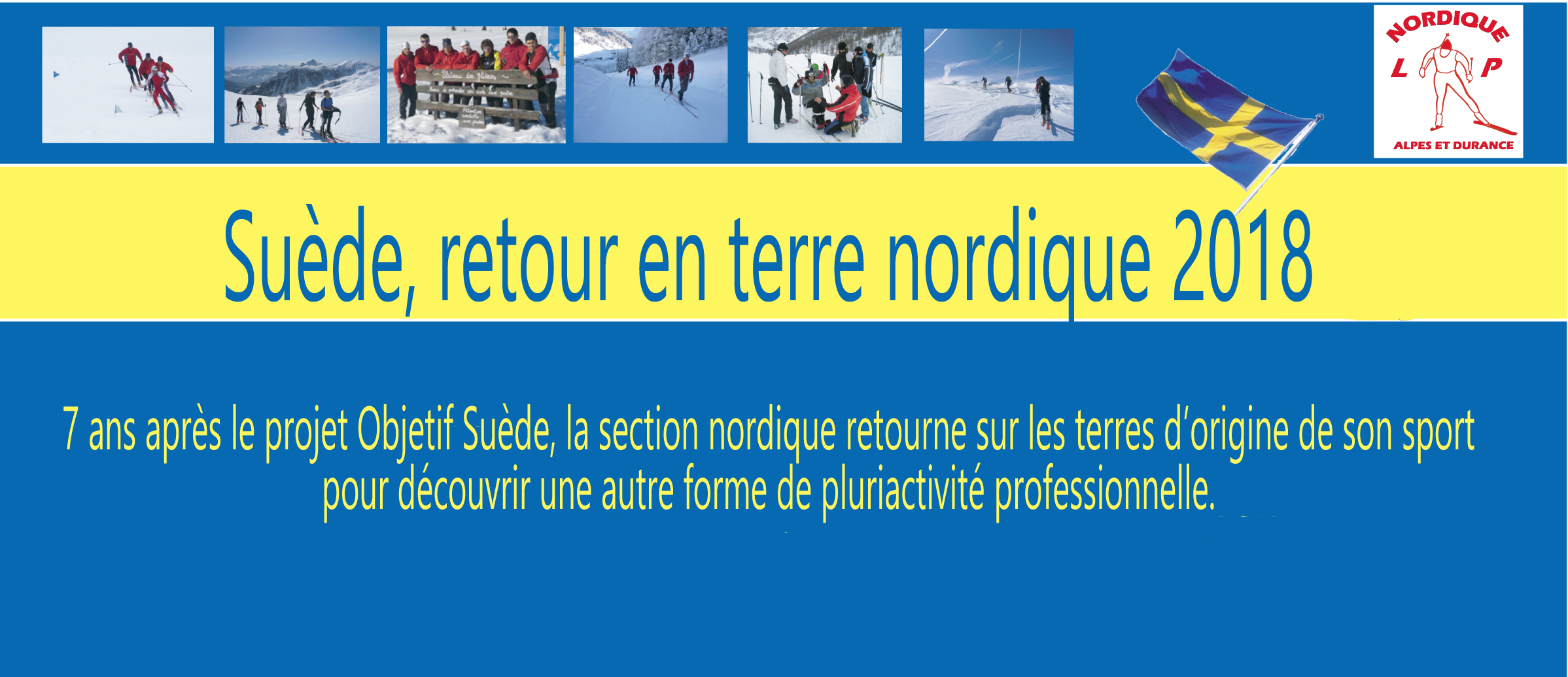 carton invitation avant avec partenaires