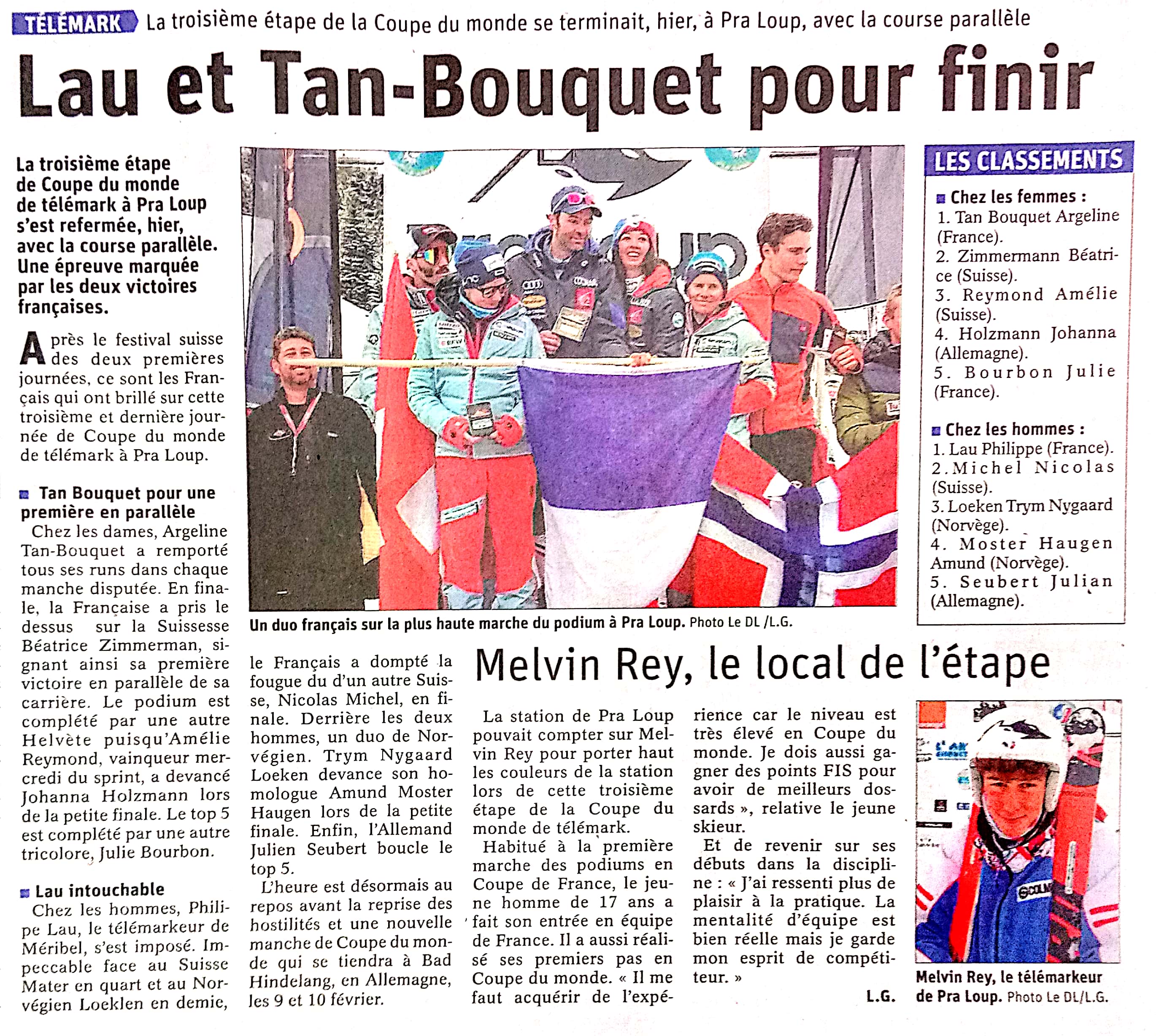 melvynencdmdetelemark